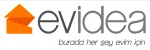 Evidea