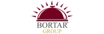 Bortar Hazır Yemek A.Ş.