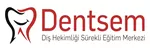 Dentsem Eğitim Ve Yayıncılık