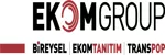 Ekom Tanıtım
