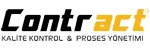 Contract-Turkey