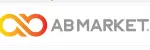AB MARKET ELEKTRİK OTOMASYON SANAYİ ve DIŞ TİCARET