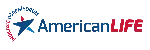 American Life Language Institute