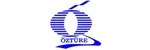 Öztüre Çelik