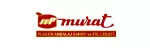 Murat Plastik Ambalaj San ve Tic Ltd Şti