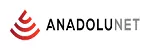 ANADOLUNET İLETİŞİM HİZMETLERİ