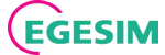 Egesim