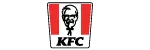 KFC Türkiye