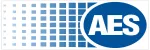 AES Arıtma Ekipmanları