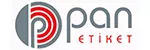 Pan Etiket
