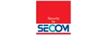 Secom Aktif Elektronik Güvenlik Çözümleri A.Ş.