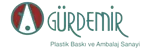 Gürdemir Plastik