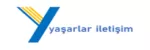 Yaşarlar İletişim Hizmetleri