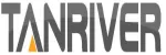 Tanrıver Mümesillik