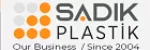 Sadık Yapı Plastik