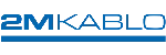 2M Kablo