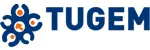 TUGEM Ticaret Ulaştırma Gümrük Eğitim Danışmanlık Ltd.Şti.