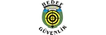 Hedef Güvenlik