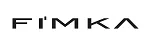 Köseliören/Fimka Tekstil