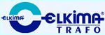 Elkima Trafo