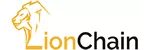 Lionchain