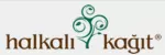 Halkalı Kağıt Karton San.