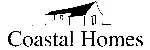 Coastal Homes