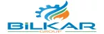 BİLKAR GROUP