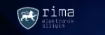 Rima Elektronik Bilişim ve Güvenlik Sistemleri