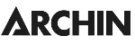 ARCHIN