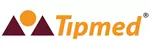 Tıpmed Tıbbi Medikal Ürünler