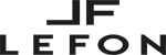 Efe Tekstil