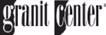 Granit Center