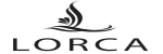 Lorca Reklam