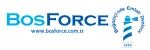 Bosforce Real Estate