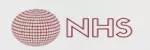 NHS DIŞ TİCARET LİMİTED ŞİRKETİ
