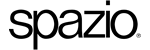 Spazio