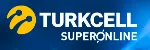 Superonline İletişim Hizmetleri