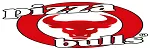 Pizzabulls