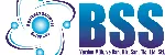 BSS YAZILIM MÜHENDİSLİK VE DANIŞMANLIK HİZMETLERİ