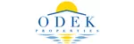 Odek Properties