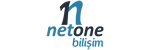 Netone Bilişim