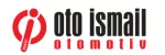 Oto İsmail Otomotiv