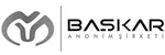 Başkar Oto