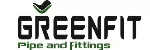 Greenfit Plastik Metal Yapı Elemanları