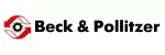 Beck & Pollitzer Mühendislik