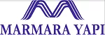 Marmara Mühendislik İnşaat Maden Gıda Eğitim Yayın