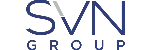 Svn Grup