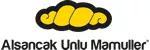 Alsancak Unlu Mamuller