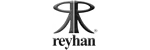 Reyhan Pastanesi